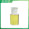 Öl CASs 20320-59-6 BMK Diäthyl- Zollabfertigung Malonate Phenylacetyl 100%