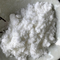 Neues Bmk Glycidate pulverisieren CAS 10250-27-8 2-Benzylamino-2-Methyl-1-Propanol