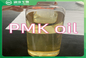 C15H18O5 Vermittler BMK ölen Malonsäure-Äthyl-Ester CASs 20320-59-6 Phenylacetyl